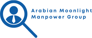 Arabian Moonlight Manpower Group